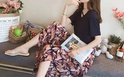 快播雷达电脑版下载